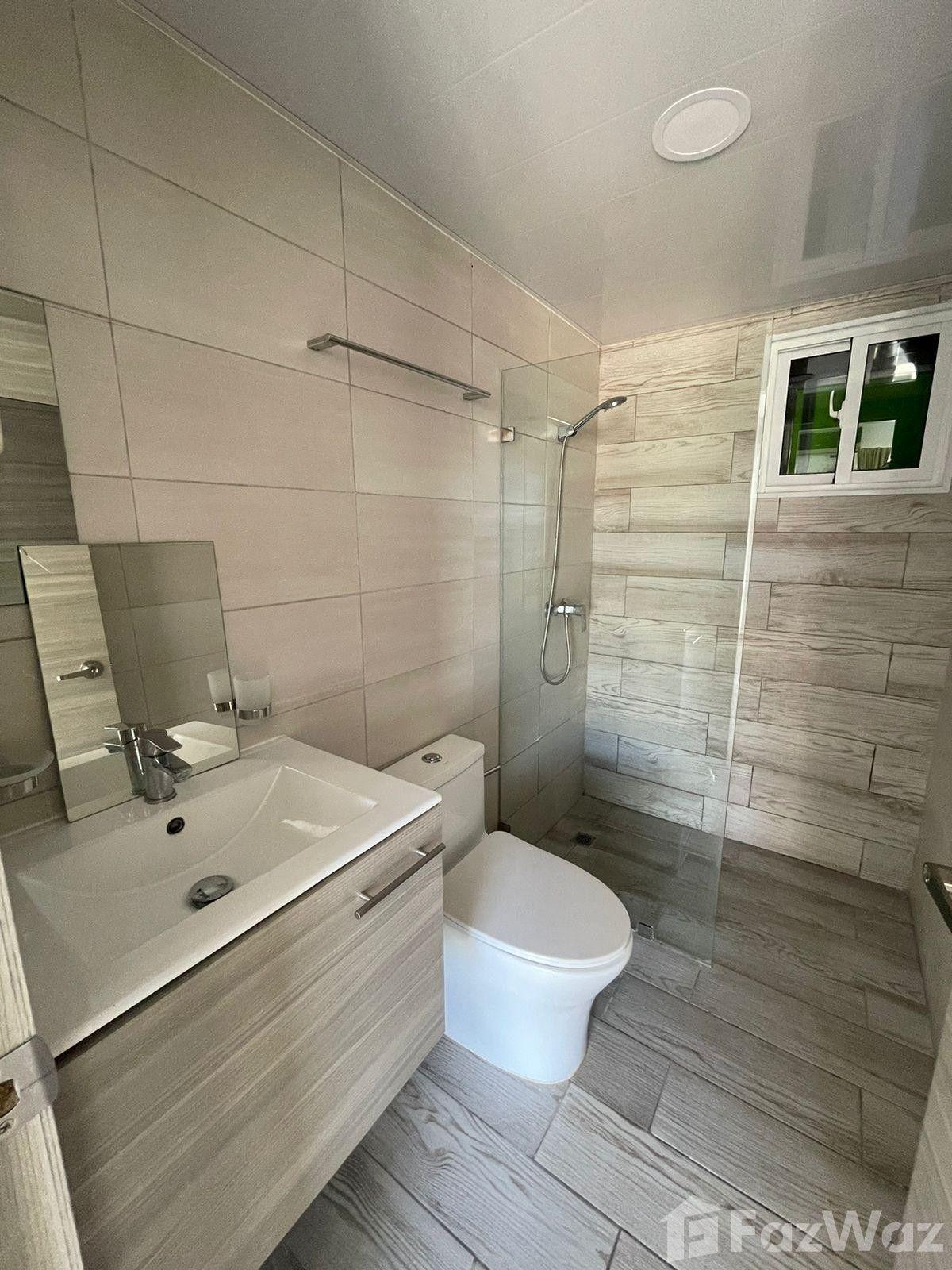 Studio Apartment for Sale at Crisfer Punta Cana — photo 5