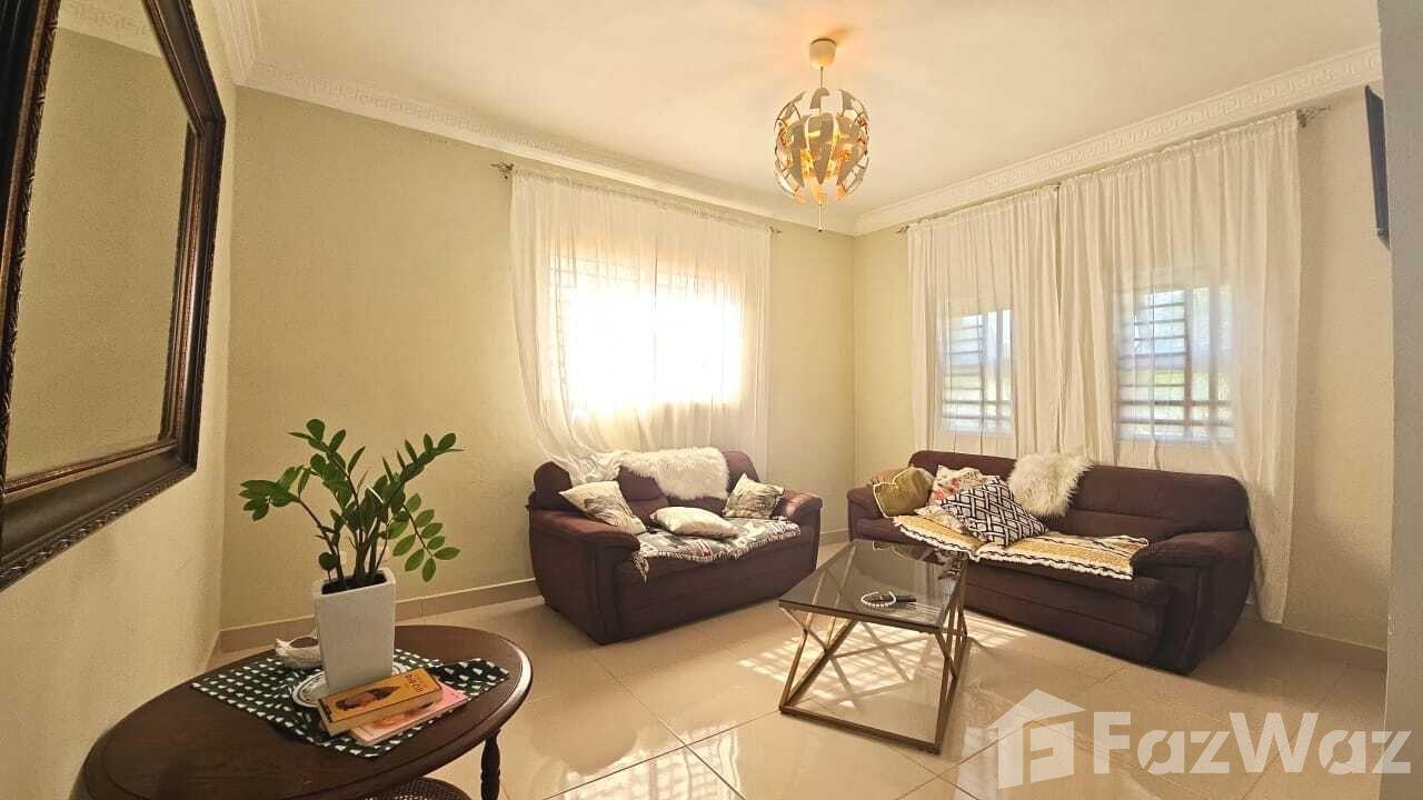 VILLA FOR SALE IN PUERTO PLATA Cod-R428 — photo 4