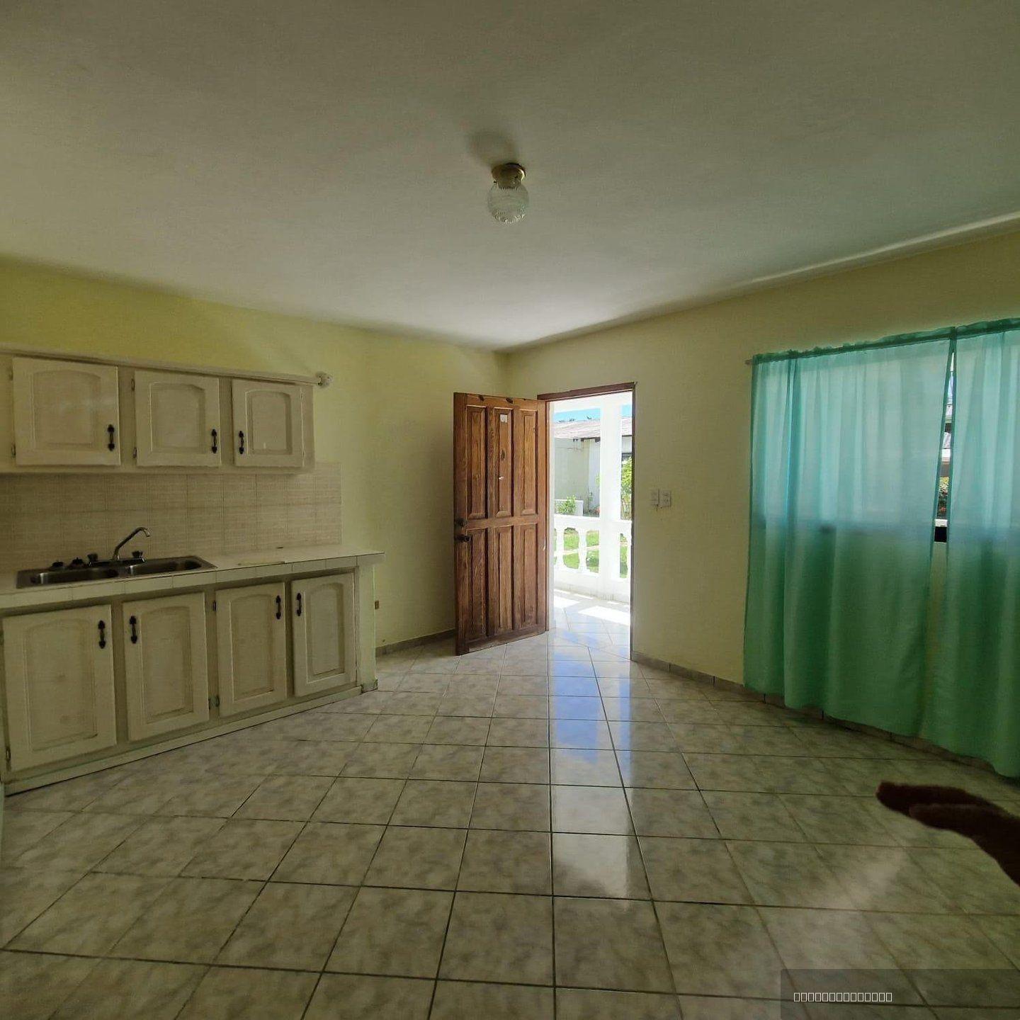 House with 3 Apartments for sale in Samaná Near the Beach — photo 5