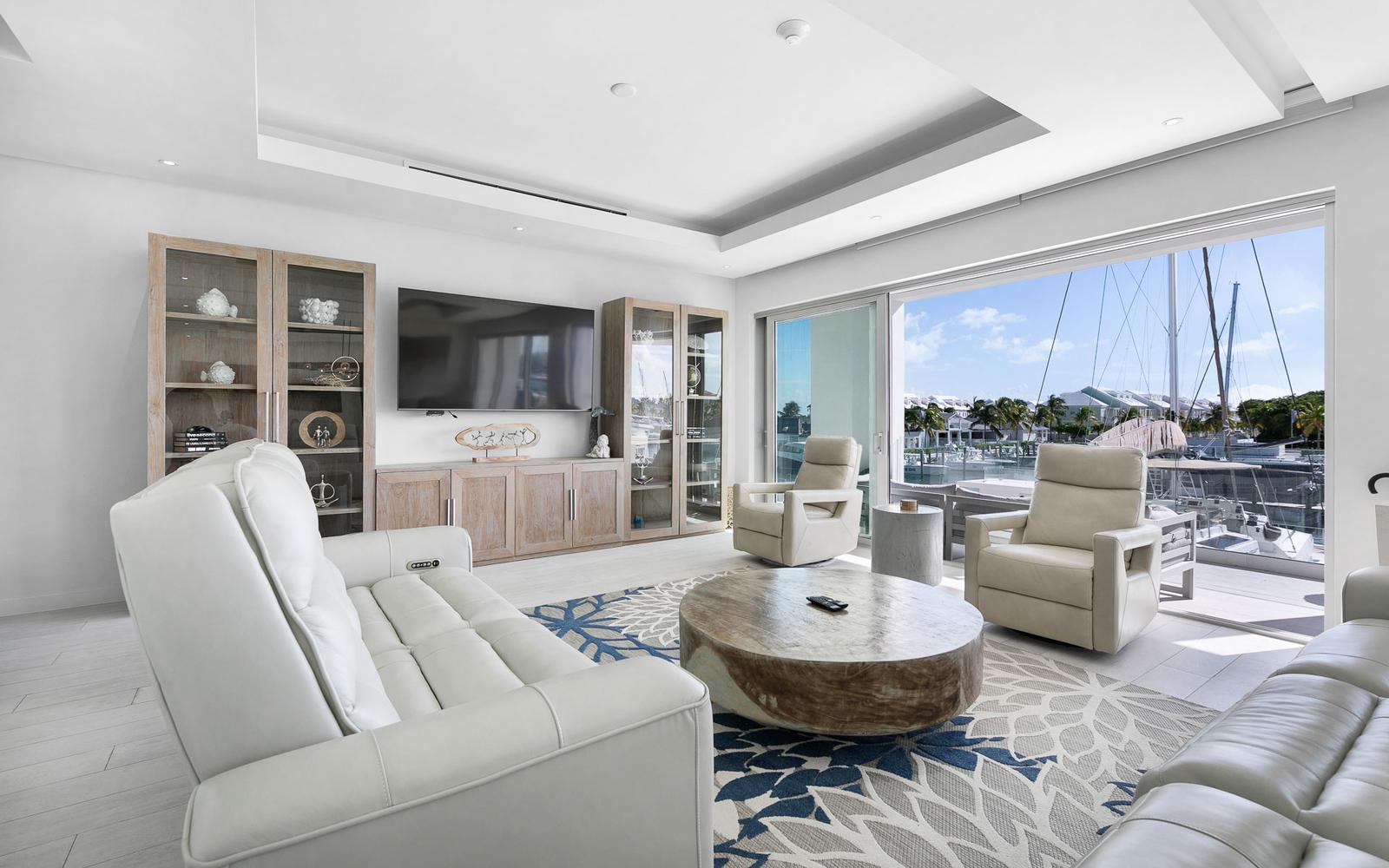 Palm Cay, One Marina Building 2, Unit 5 — photo 5