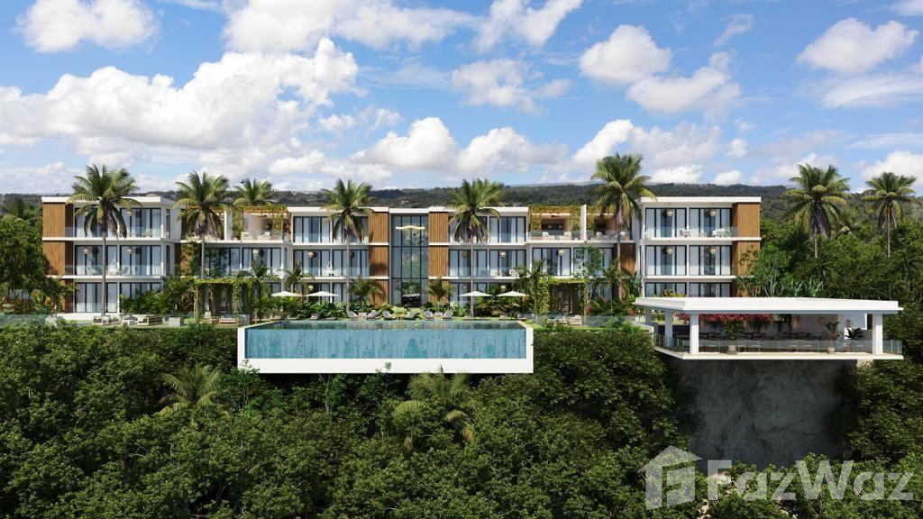 3BR apartment Cabrera Hills — photo 4