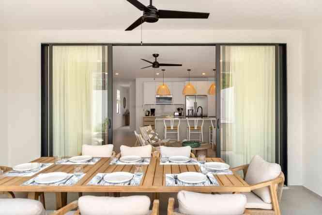 Townhouse for Sale in Barbados — photo 4