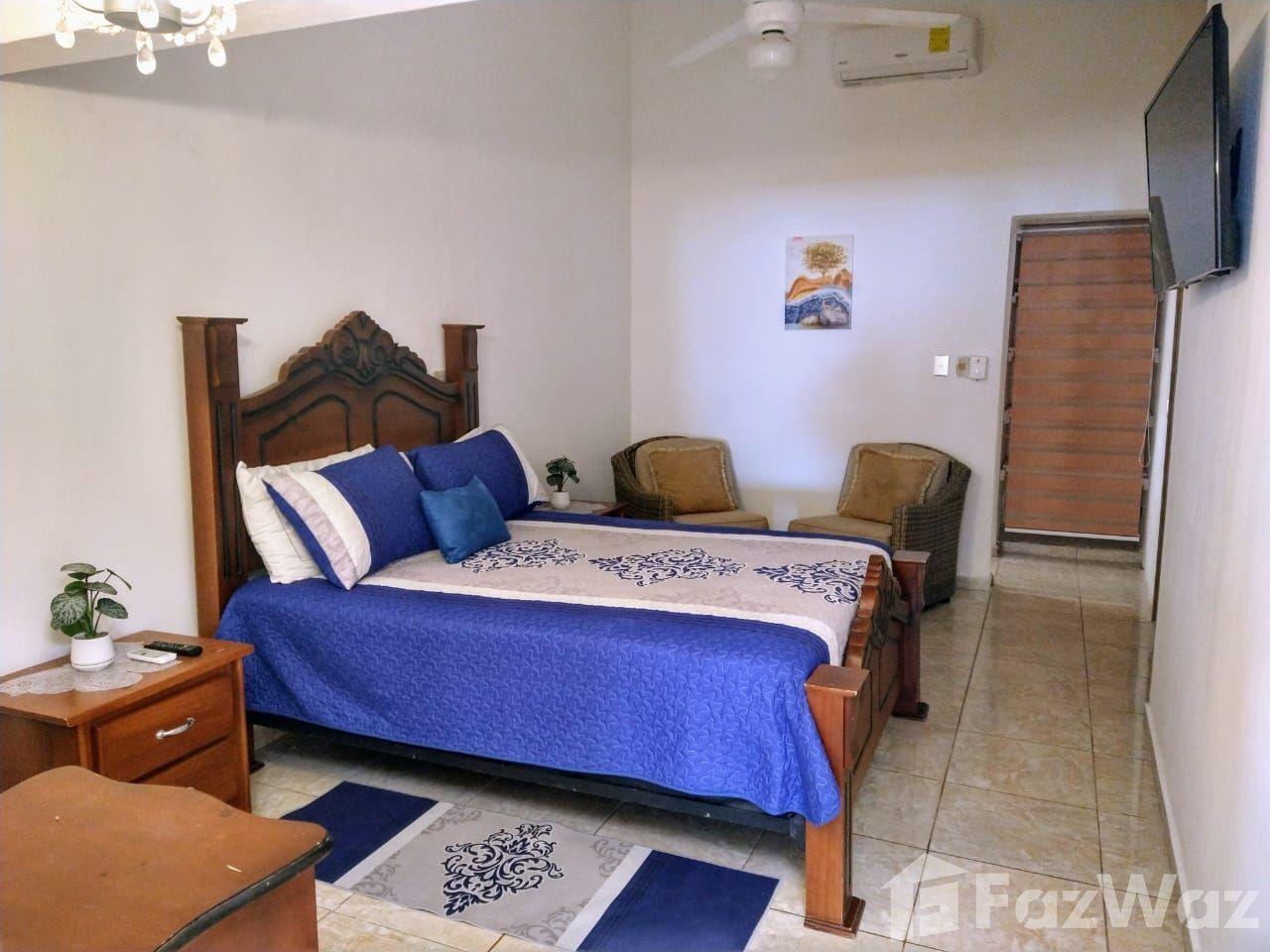 6 Bedroom Villa for Sale at Costambar — photo 3