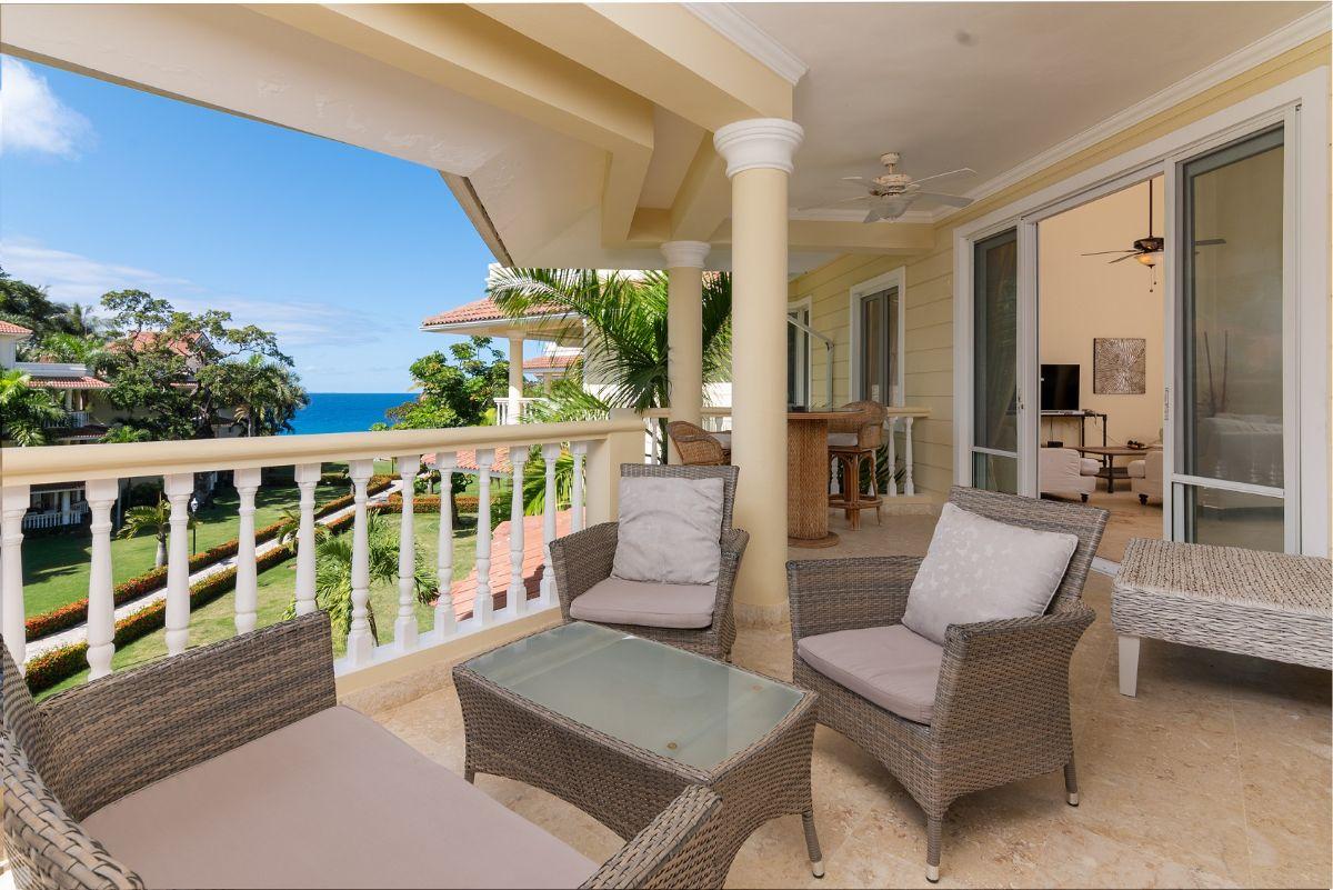 3 Bedroom Apartment for Sale in Puerto Plata, Dominican Republic — photo 2