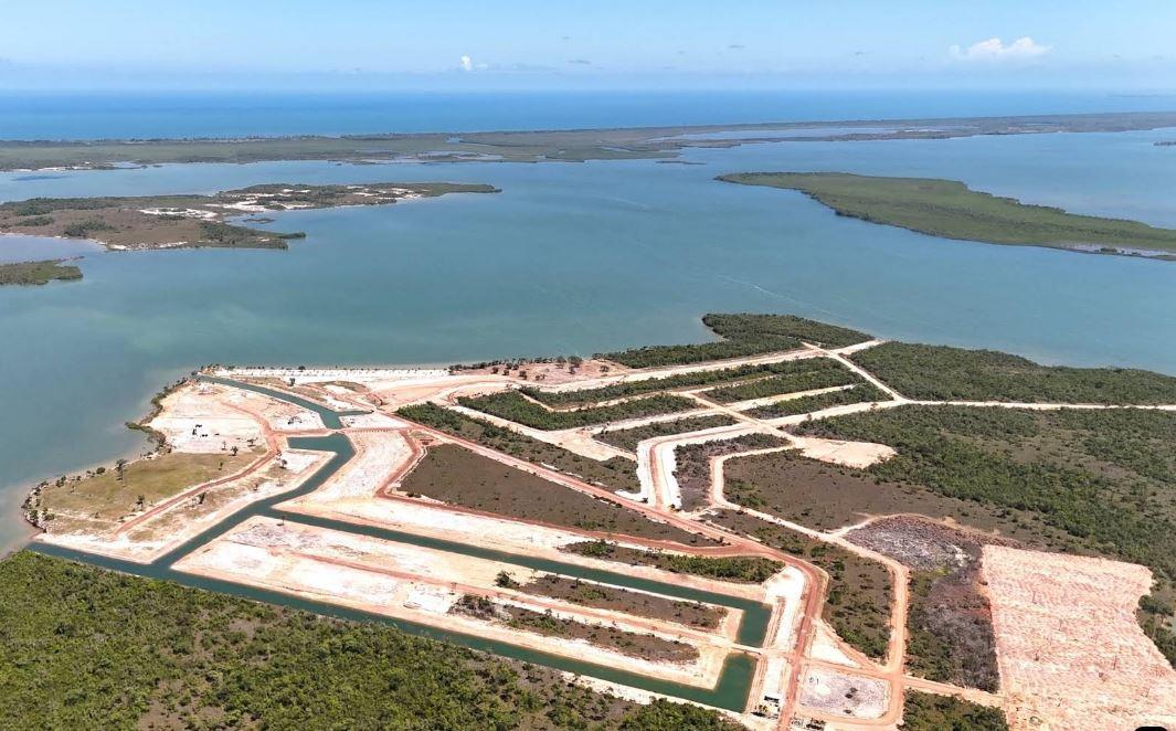 Coconut Point Phase – Only 1 Left in Paradise Island Sector — photo 5
