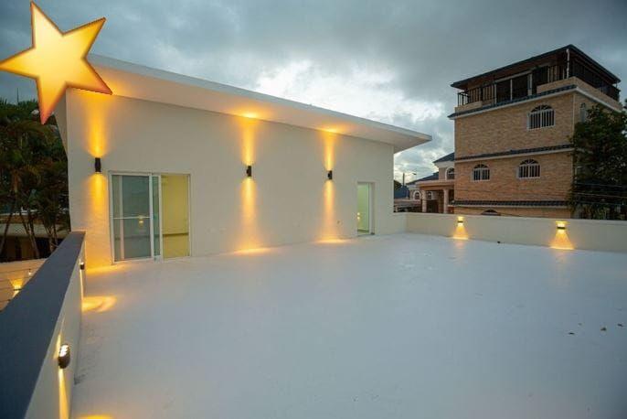 Cozy Villa on the City Hill — photo 3
