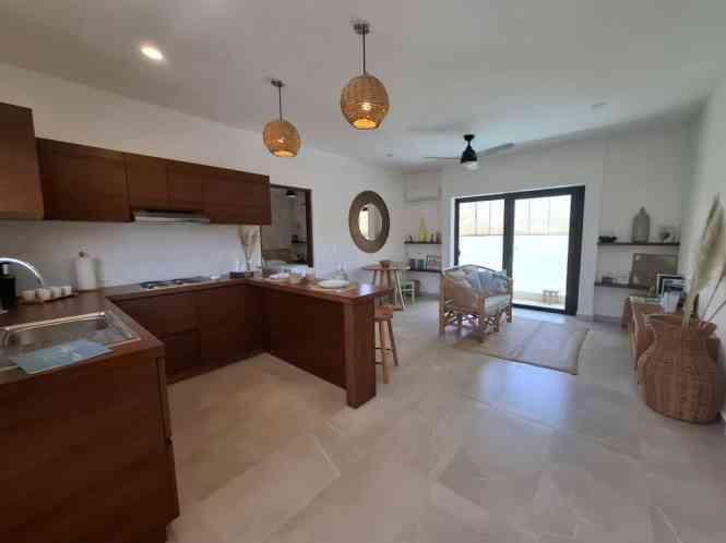2 Bedroom Apartment for Sale in Playa Del Carmen, Mexico — photo 4