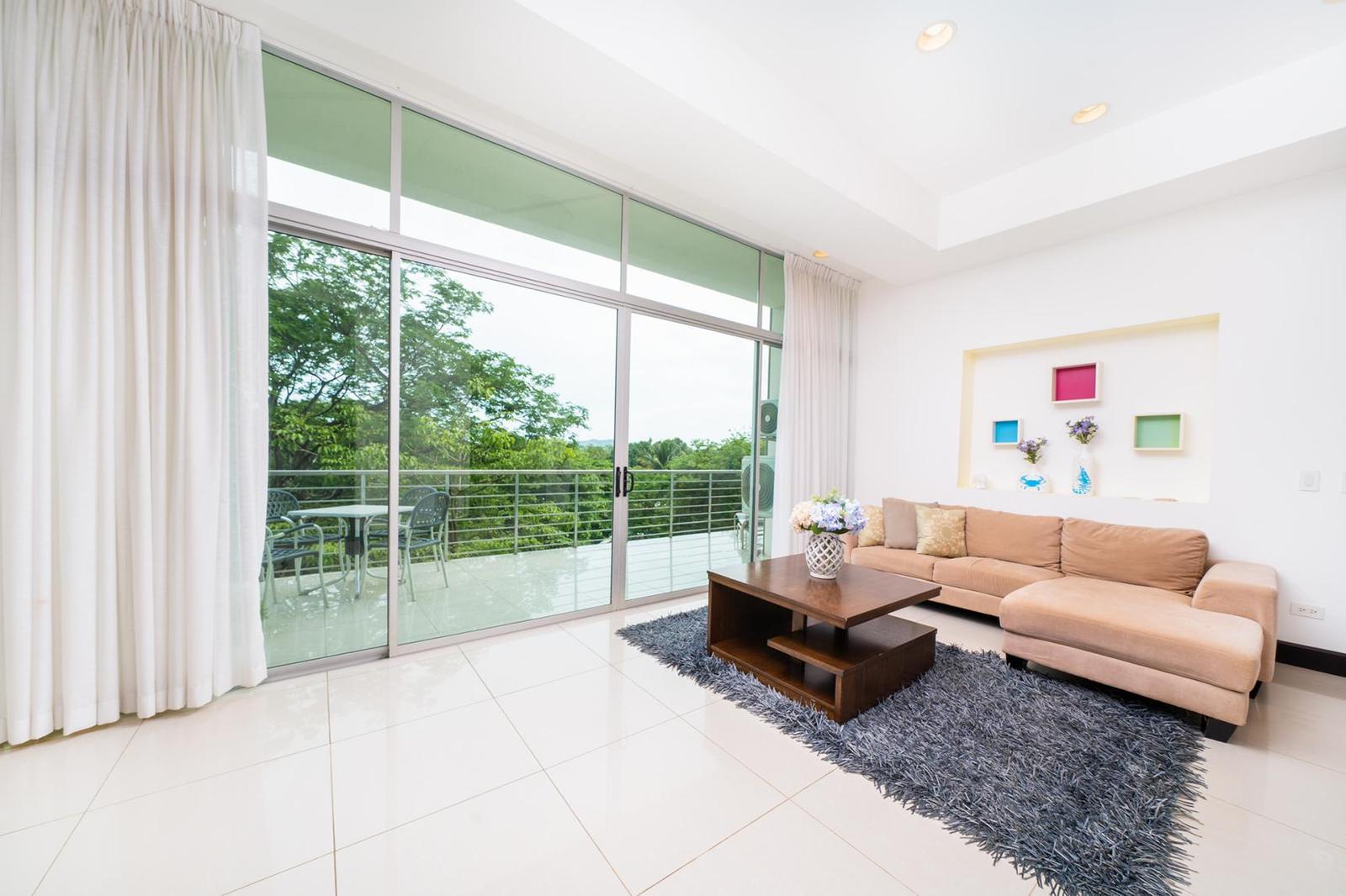 2 Bedroom Condo for Sale, Pacific Park, Tamarindo, Guanacaste, Costa Rica — photo 4
