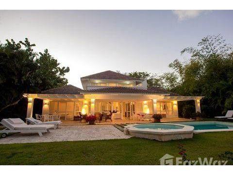 1-bedroom house in Santo Domingo, Distrito Nacional — photo 2