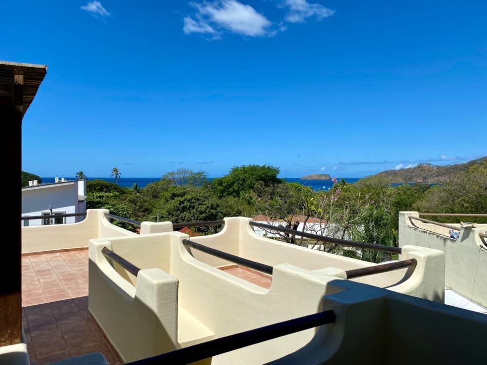 2 Bedroom Condo for Sale, Coco Sunset Hill, Playas del Coco — photo 2