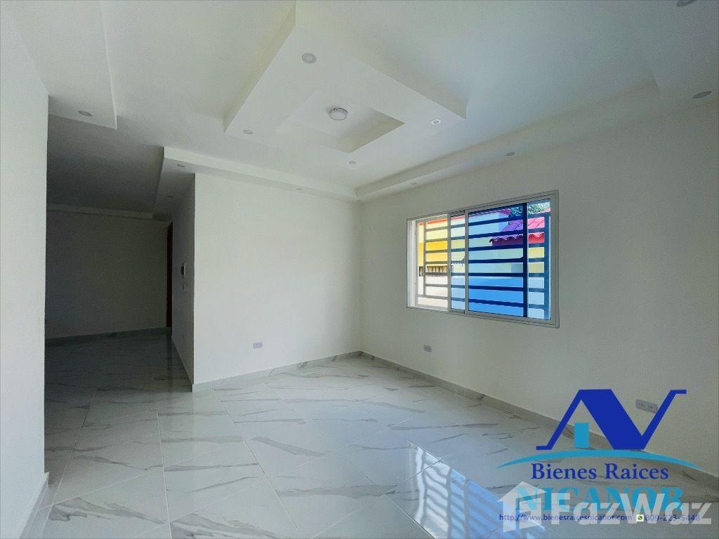 3 Bedroom House for Sale in San Felipe De Puerto Plata, Puerto Plata — photo 4