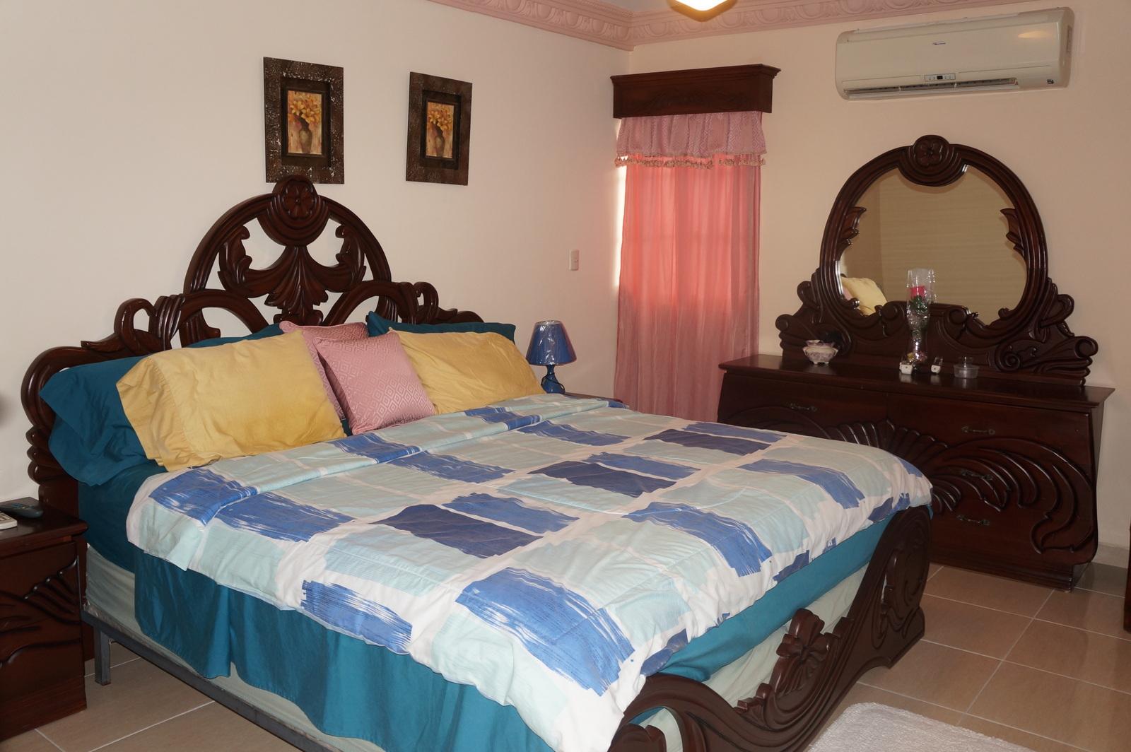 Great Condo Great Price — photo 3