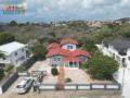 2 Bedroom Apartment for Rent in Montagne Rey — photo 4