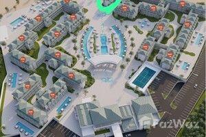 2 Bedroom Condo for Sale at Xanadú Resort & Residences by Hodelpa in San Felipe De Puerto Plata, Dominican Republic — photo 2