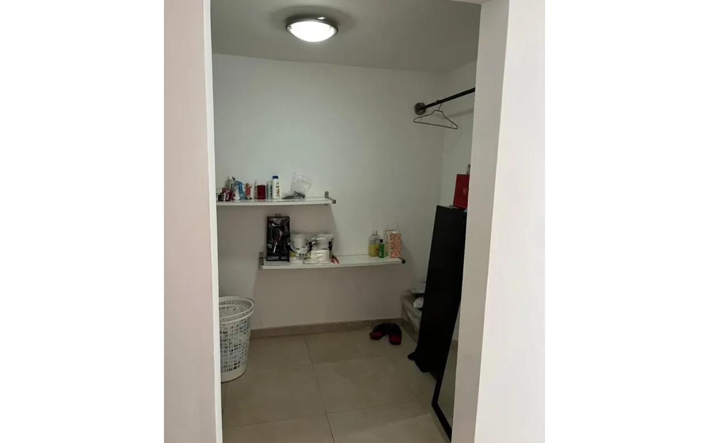 Id-2668 Two Bedroom Condo For Sale In Punta Cana — photo 3