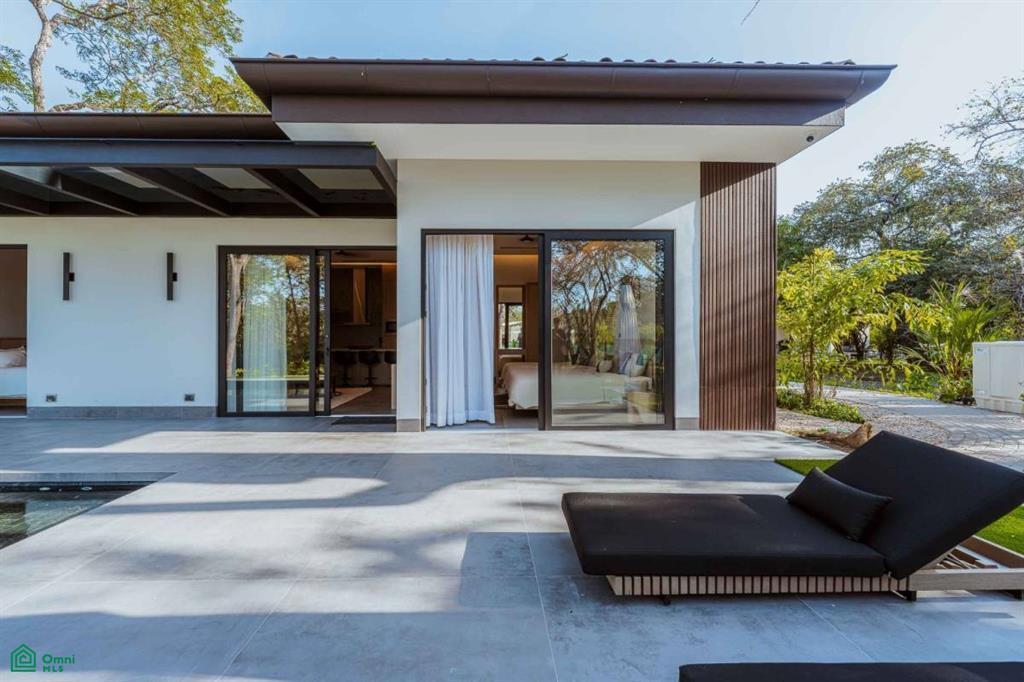 7 Bedroom Luxury Home for Sale, Los Almendros, Hacienda Pinilla, Guanacaste, Costa Rica — photo 3