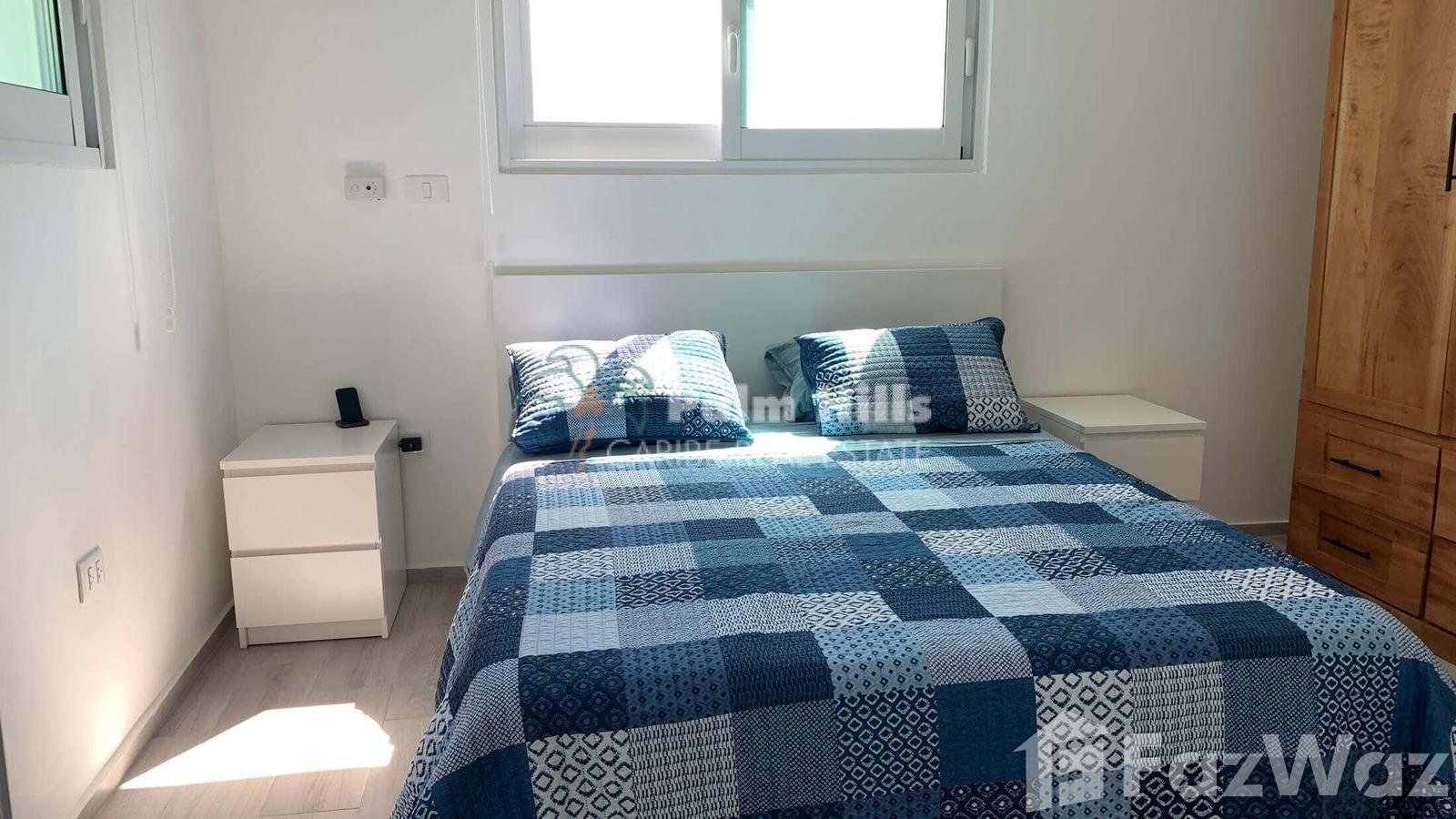 2-bedroom apartment in La Mulata, Sosua — photo 5