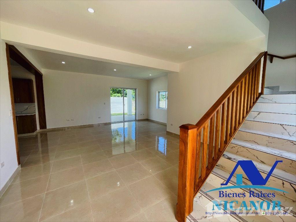 3 Bedroom House for Sale in San Felipe De Puerto Plata — photo 2