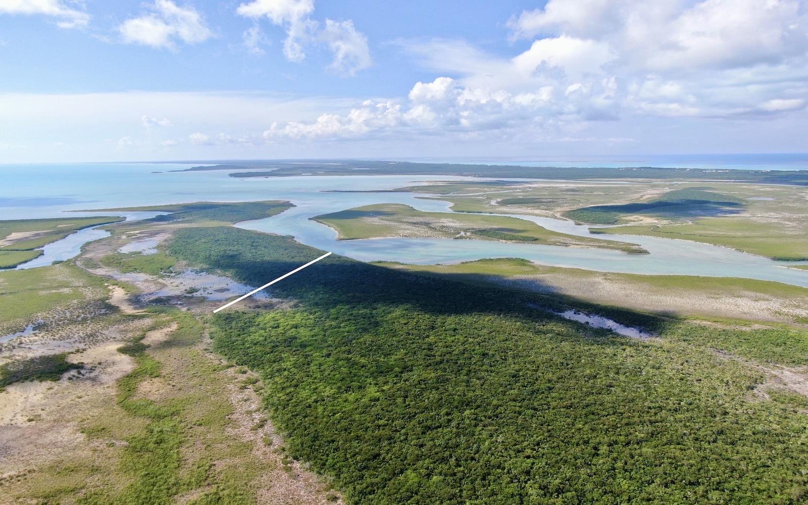Big Bullard Cay - MLS 64167 — photo 5