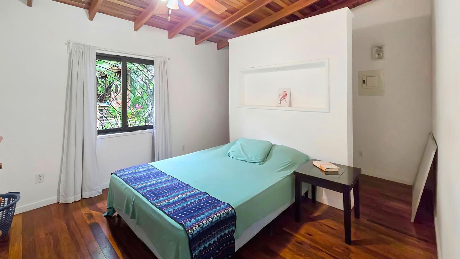 Tranquil Two Bed, Two Bath Home Minutes from Downtown San Ignacio, Cayo, Belize — photo 4