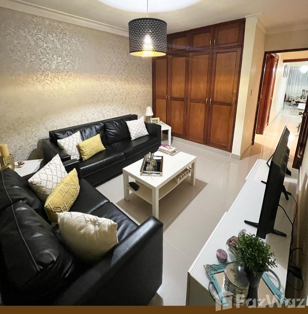 3 Bedroom Condo for Sale at Habitaciones en Apartamento — photo 1