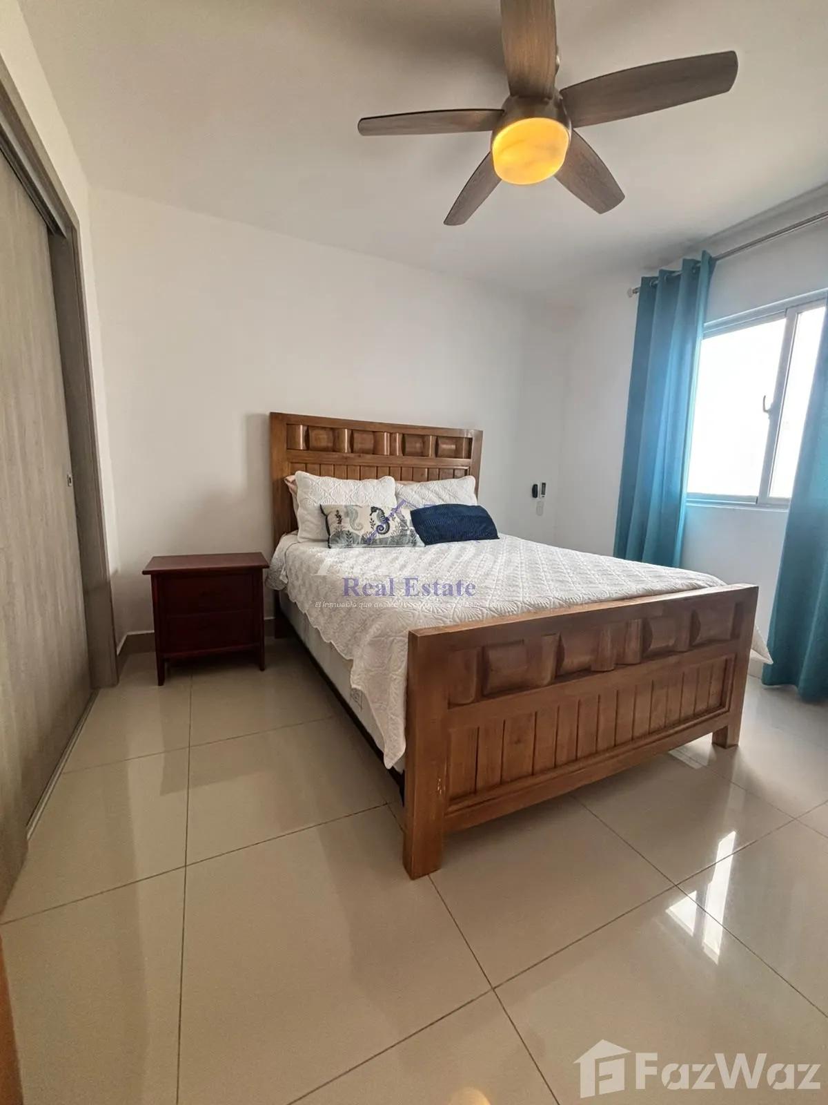 2-bedroom apartment in San Felipe De Puerto Plata — photo 2