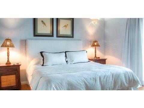 2-bedroom house in Santo Domingo, Distrito Nacional — photo 3