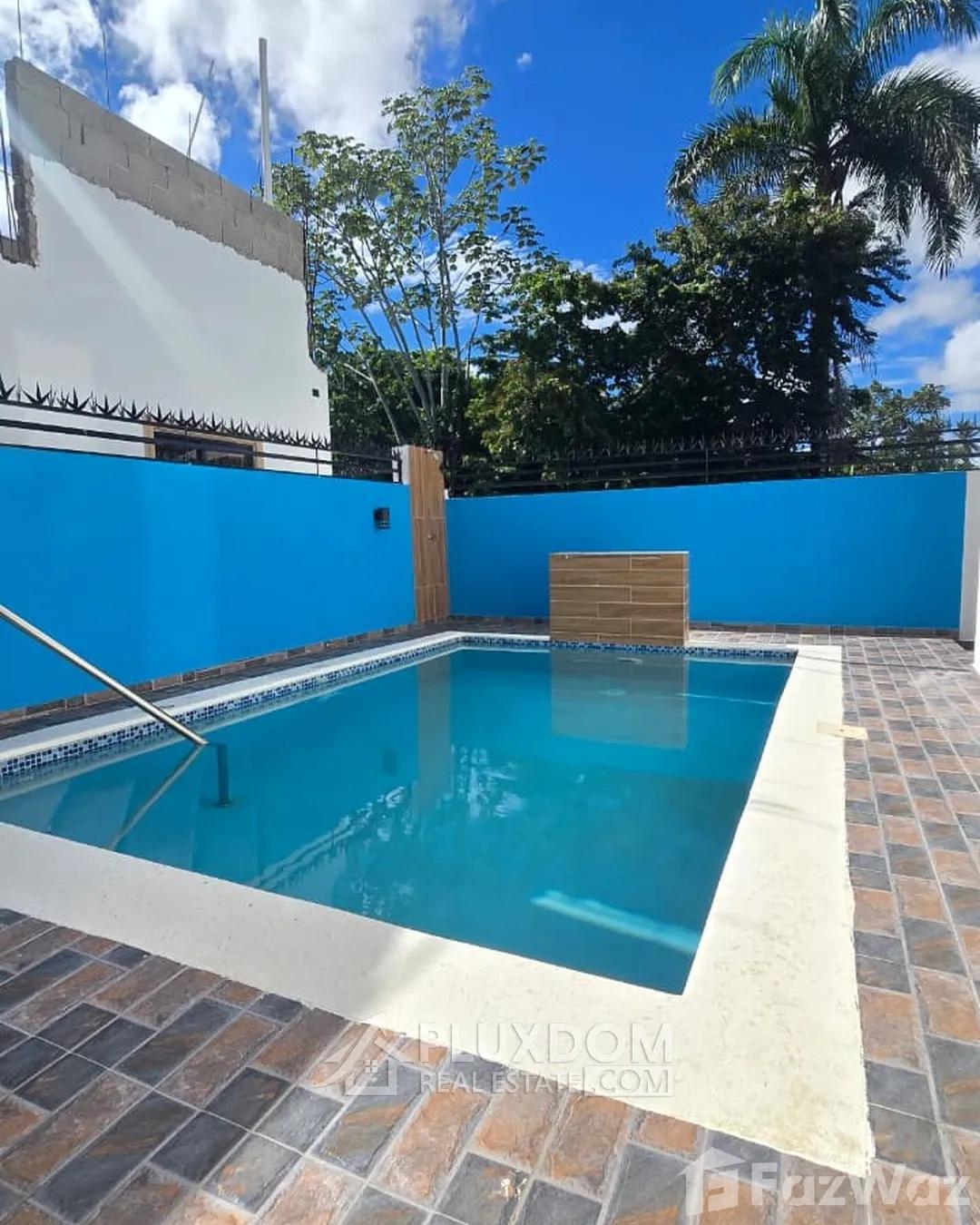 Luxury house for sale in Puerto Plata RD-43 — photo 2