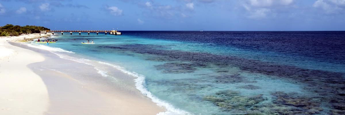 4 Bedroom Off-Grid Villa for Sale, Luga Aleha, Kunuku, Bonaire — photo 4