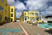 La Vista – Apartment with Sea View — photo 5