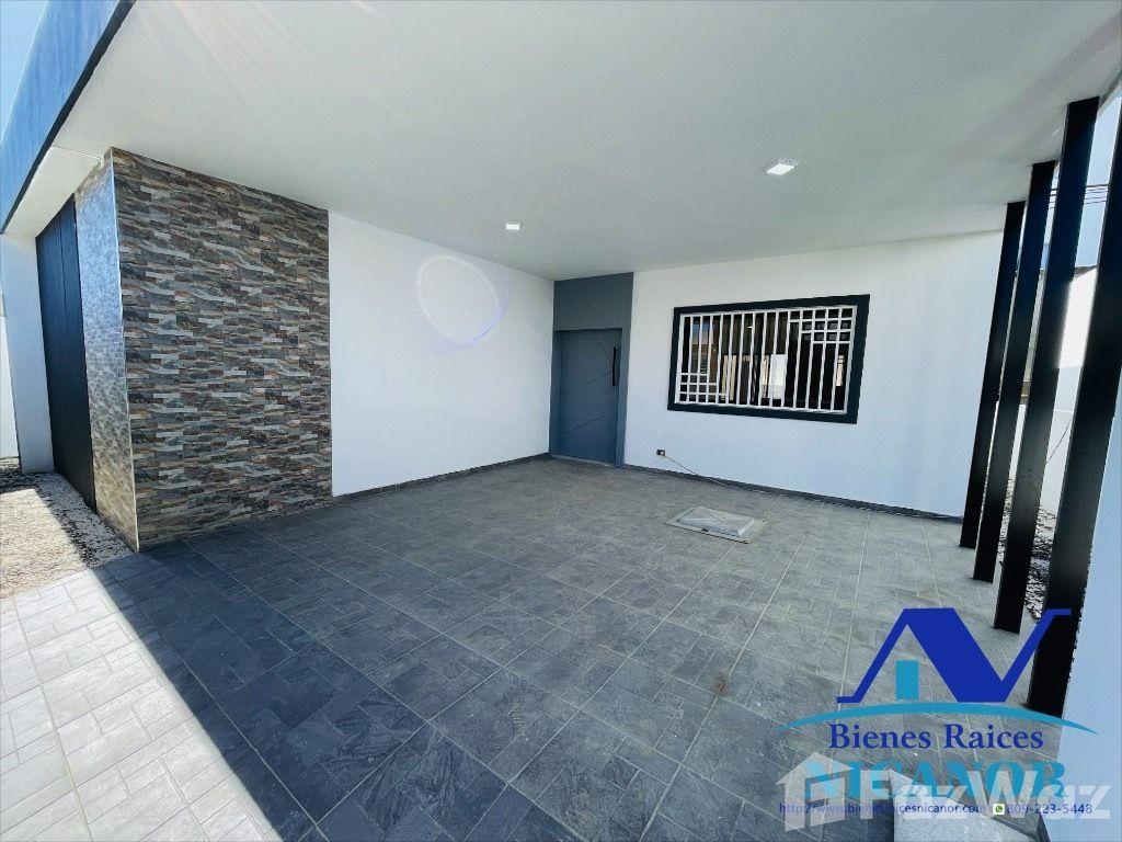 3 Bedroom House for Sale in San Felipe De Puerto Plata — photo 3