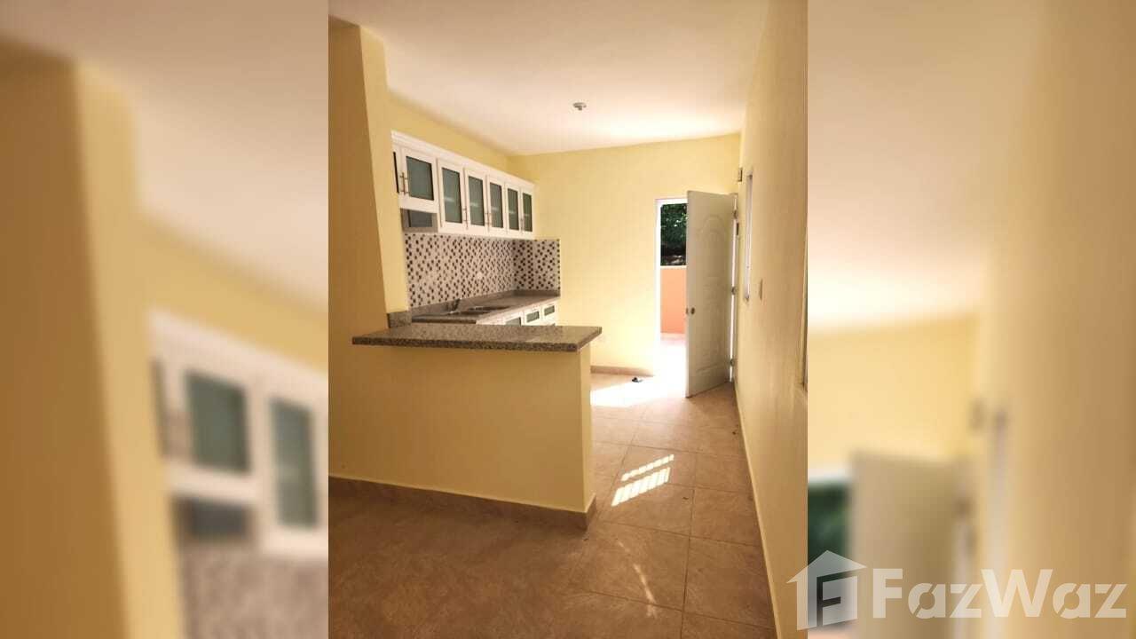 3 Bedroom House for Sale in San Felipe De Puerto Plata — photo 5