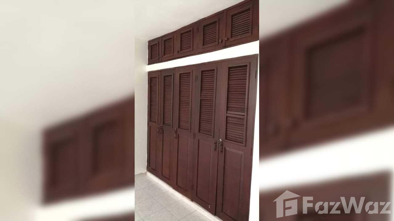 3-bedroom apartment in Puerto Plata — photo 4