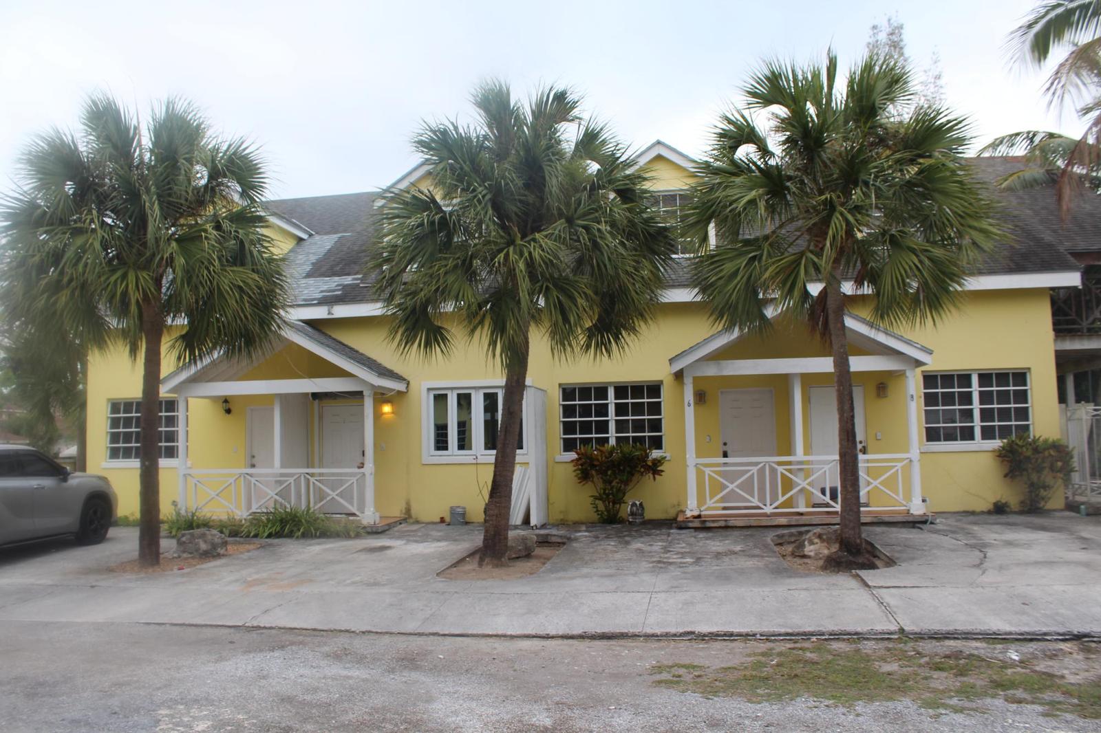 2 bedroom Apartment for sale — COUNTRY CLUB ESTATES — photo 2