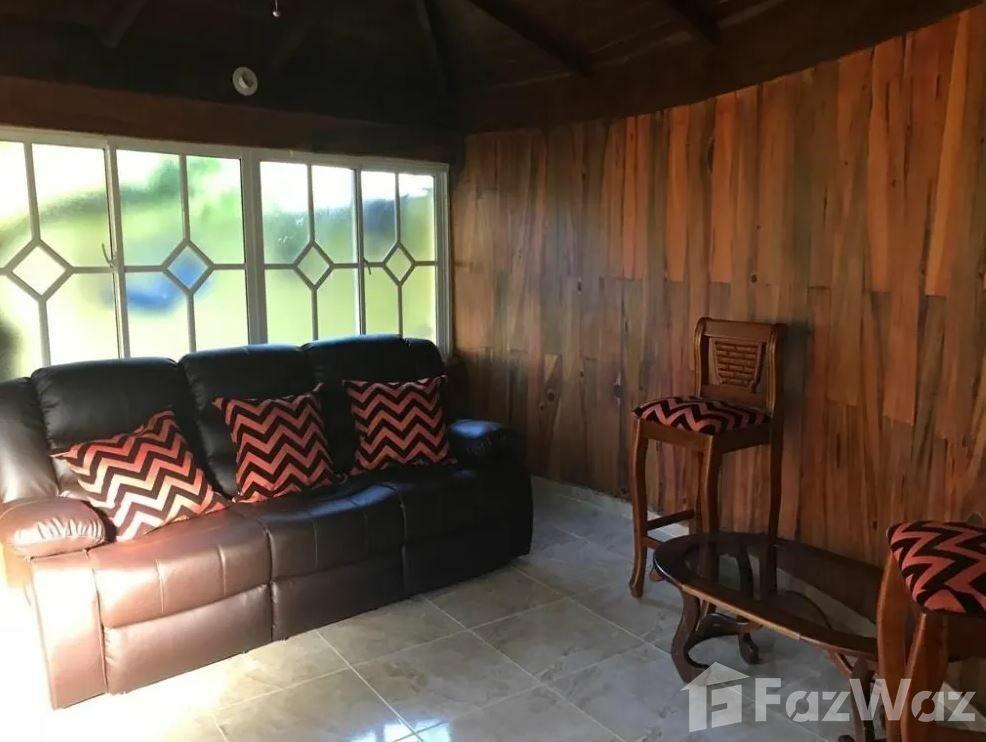 3 Bedroom House for Sale in Los Alcarrizos, Santo Domingo — photo 5