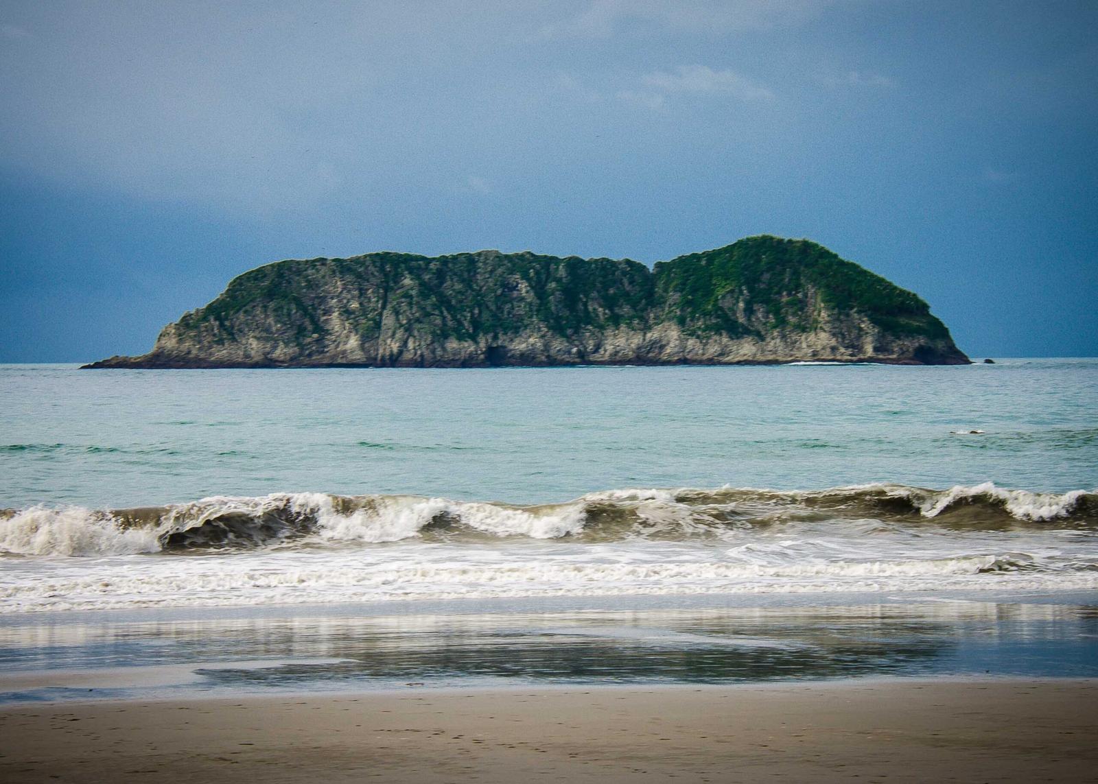 5 Bedroom Residence for Sale in Manuel Antonio, Costa Rica — photo 5