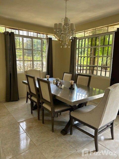 3 Bedroom House for Sale in Paraiso, Barahona — photo 3