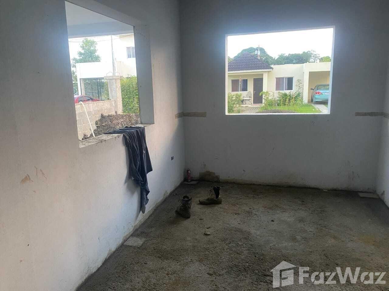 3 Bedroom House for Sale in San Felipe De Puerto Plata — photo 4