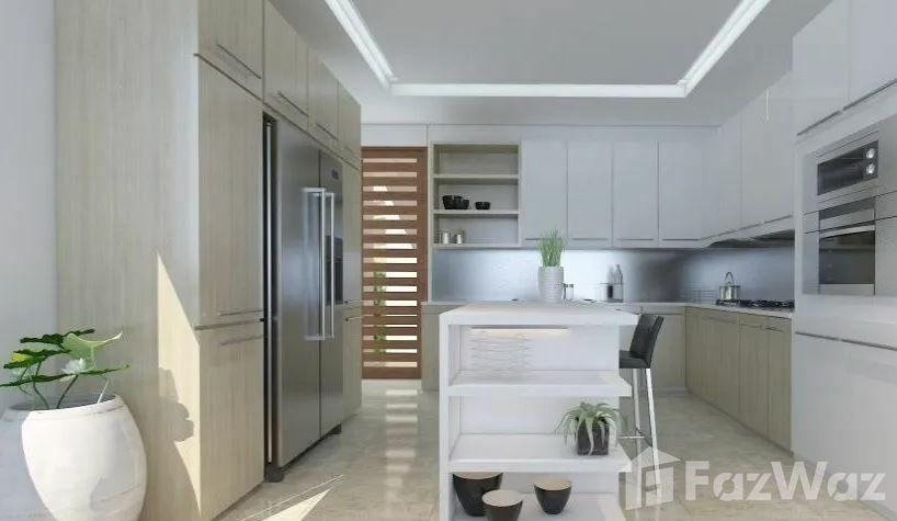 4 bedroom Santiago house for sale in Las Carmelitas, Santiago De Los Caballeros — photo 5