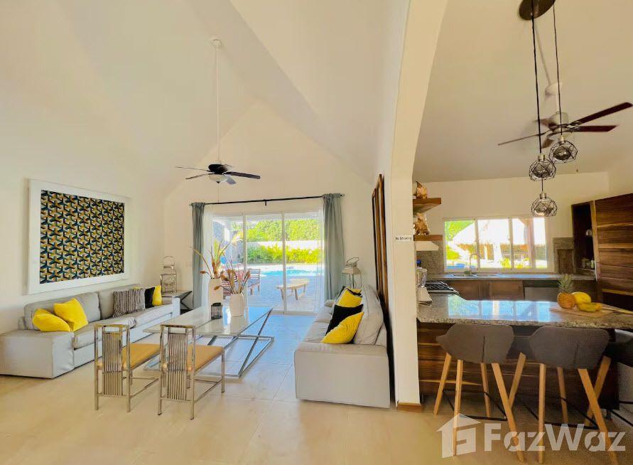 Beautiful 9 Bedroom Villa, close to the beach — photo 5