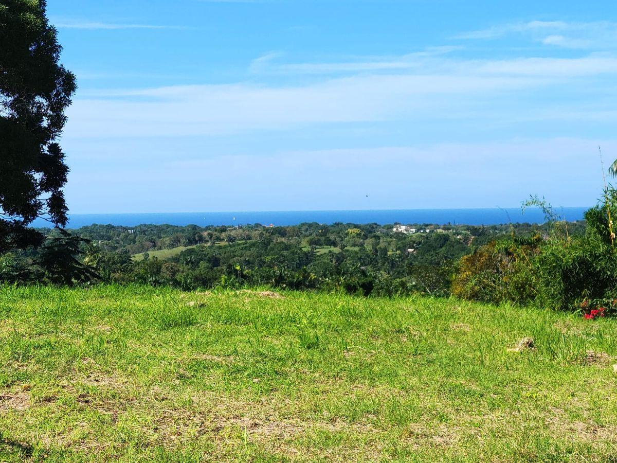 4 bedroom property for sale — Villa Blue Cascada in Sosua, North Coast, DO — photo 4