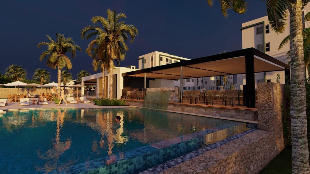 Great Investment Opportunity in Sosua — photo 1