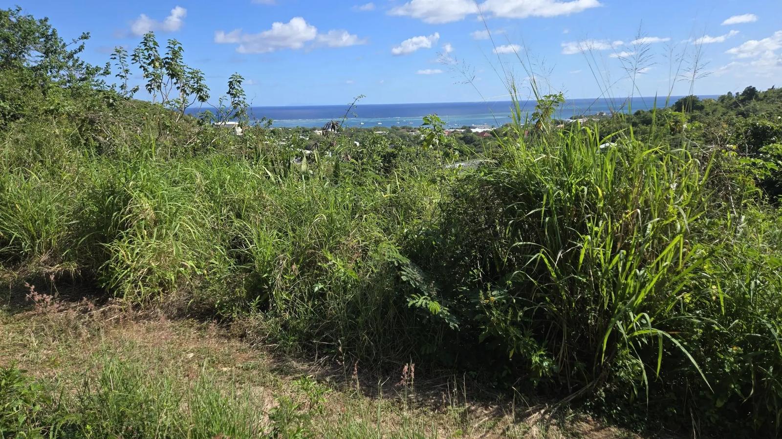 0.41 Acre Homesite in Christiansted, US Virgin Islands — photo 4