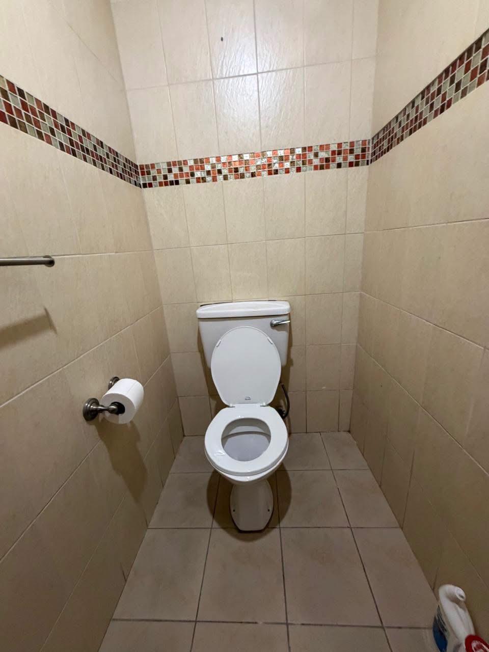 3 Bedroom House in Fyzabad for sale — photo 5