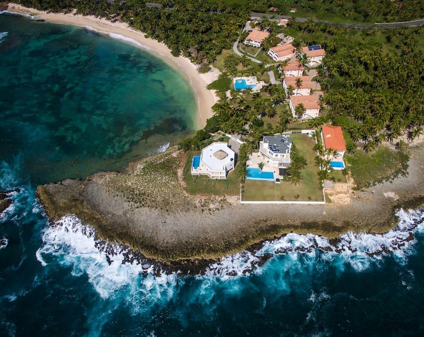 Ocean Paradise — photo 4