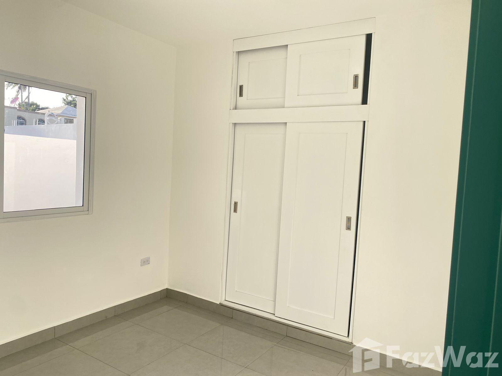 2 Bedroom Apartment for Sale at Residencial El Doral — photo 3