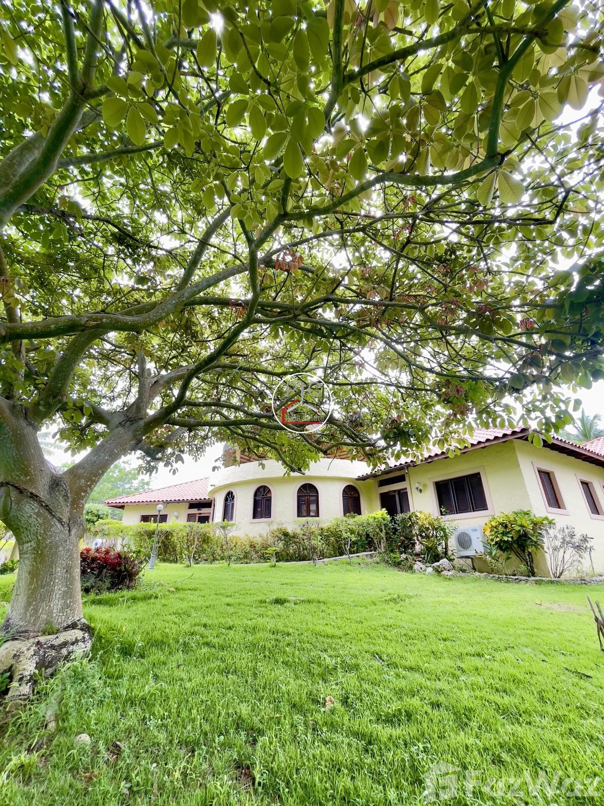 4 Bedroom Villa for Sale in Sosua, Puerto Plata — photo 2