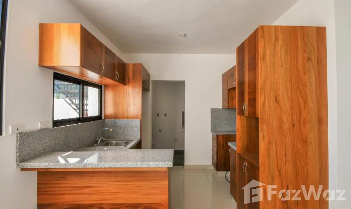 3 Bedroom Apartment for Sale at Residencial Maurant — photo 4