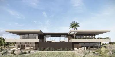 Coral Estate 814, Horizon House — photo 2