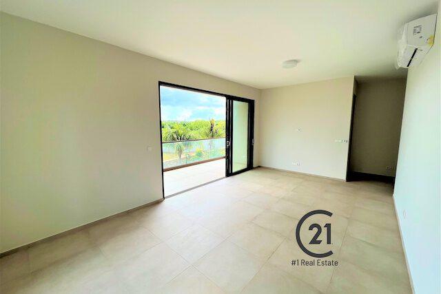 2 bedroom apartment for rent in Skerpene Living Resort, Curaçao — photo 3